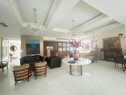 Clementi Avenue 1 (D5), Detached #466588711
